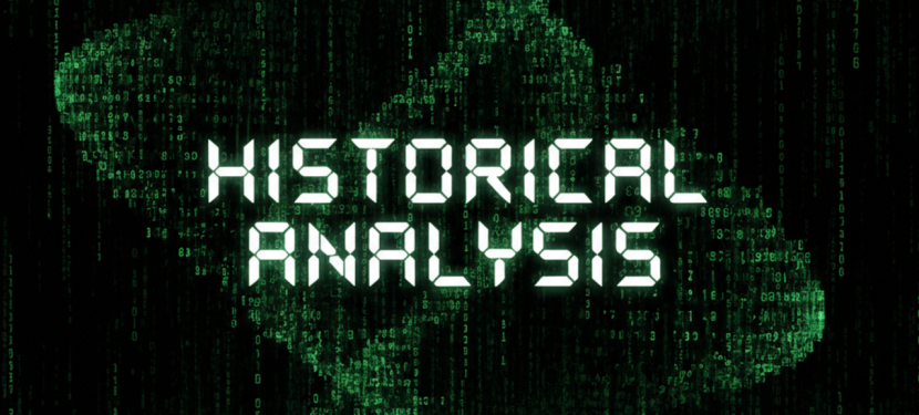 UK Lotto – Historical Analysis